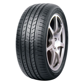 Linglong GreenMax HP060 -Alhainen vierintävastus- 215/60-16 H 95