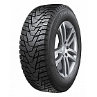 Hankook WINTER I*PIKE X W429A 215/60-17 T 100