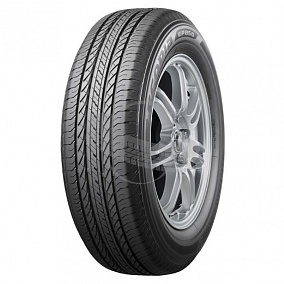 Bridgestone Ecopia EP850  205/70R15 H96