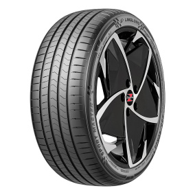 Linglong Sport Master e -Sähköautoihin- 225/55-19 H 103