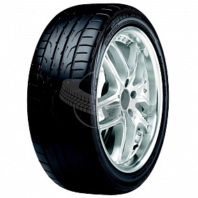 Dunlop Direzza DZ102  195/55R15 V85