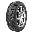 Linglong GreenMax Winter Grip 2 225/55-18 T 102