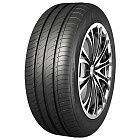Nankang Econex NA-1 185/55-15 V 82