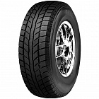 Goodride SnowMaster SW658 Nordic 225/45-17 H 91