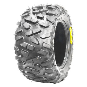 Kontio RockPaw mönkijän rengas Winter 26x11-14 F 54