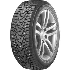 Hankook WINTER I*PIKE RS2 W429 255/45-19 H 104