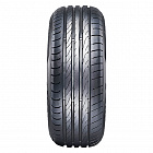 Kontio BearPaw 235/35-19 W 91