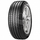 Pirelli Cinturato P7  225/60R17 V99