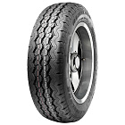Linglong CargoMax R666 195/70-15C S 104