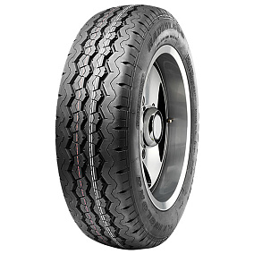 Linglong CargoMax R666 195/70-15C S 104