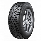 Hankook WINTER I*PIKE X W429A 225/60-17 T 103