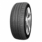 Radburg Technic -pinnoitettu- 225/45-17 V 94