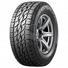 Bridgestone Dueler A/T D697  215/65R16C S106 C