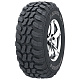 Goodride Pathfinder SL366 M/T White letters 245/75-16 Q 120