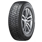 Hankook I*PIKE LV RW15 TARJOUS! 215/65-15C R 104