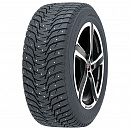 Goodride IceMaster Spike 200% Nastoituksella! -Engineered in Finland- 205/55-16 T 94