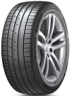Hankook Ventus S1 Evo2 K117A 235/50-19 V 