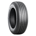 Nankang Rollnex NEX-1 SUV 235/50-20 W 104