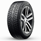Hankook WINTER I*CEPT IZ3 W636 245/45-19 H 102