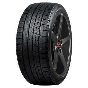 Nankang WS-1 275/35-19 Q 96