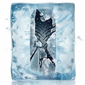 Nankang SW-8  - 70% enemmän nastoja! 275/65-17 T 119