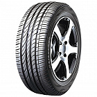 Linglong GreenMax UHP - Huikea asiakastyytyväisyys! 225/50-17 W 98
