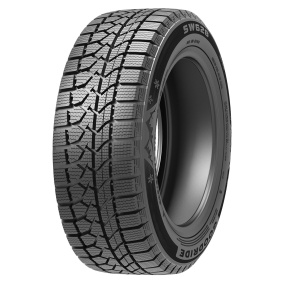 Goodride SnowMaster SW628 255/45-19 H 104