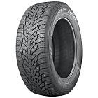 Nokian Hakkapeliitta C4 205/65-16C R 107