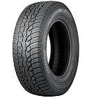 Nokian HAKKAPELIITTA CR4 205/65-16 R 107