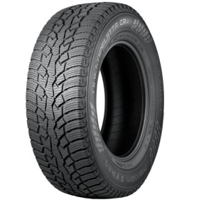 Nokian HAKKAPELIITTA CR4 205/65-16 R 107