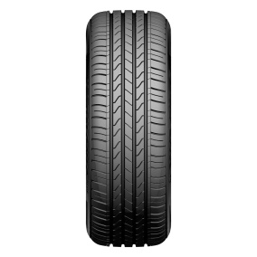 Kontio BearPaw 215/65-16 V 98
