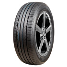 Linglong EcoMaster e -Alhainen vierintävastus- 205/55-17 V 91