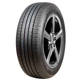 Linglong EcoMaster e -Alhainen vierintävastus- 205/55-17 V 91