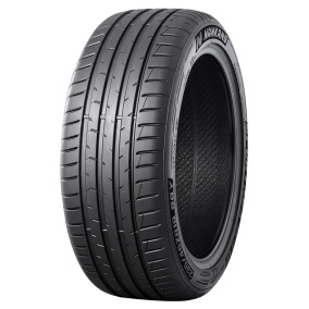 Nankang AS-3EV 235/40-19 W 96