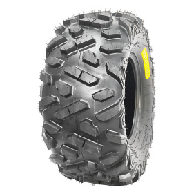 Kontio RockPaw mönkijän rengas Winter 26x11-12 F 55