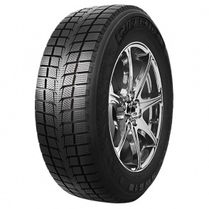 SnowMaster SW618 Nordic