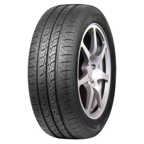 Linglong GreenMax EP100 155/70-13 S 75