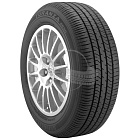 Bridgestone Turanza ER30  285/45R19 V107