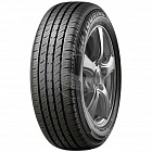 Dunlop SP Touring T1  205/70R15 T96