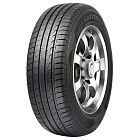 Linglong Grip Master C/S SUV 255/65-17 H 110