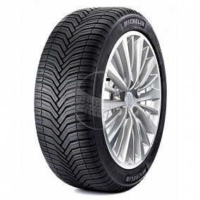 Michelin CrossClimate XL 215/55R16 V97