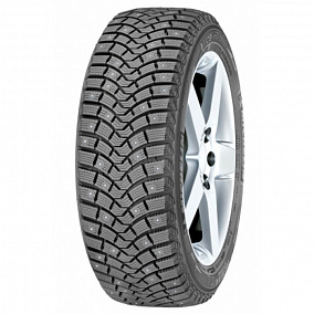 Michelin X-Ice North XIN2 XL 185/70R14 T92