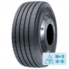 Goodride MultiAP T1 Kuorma-autoon 385/65-22.5 K 160