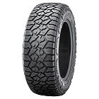 Nankang Conqueror R/T White Letters 265/50-20 T 112