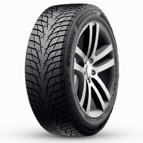 Hankook WINTER I*CEPT IZ3 W636 205/60-16 T 96