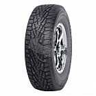 Nokian Hakkapeliitta LT 2  245/70R17 Q119/116