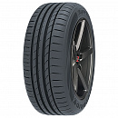 Goodride Z-107 205/55-16 V 91