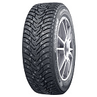 Nokian Hakkapeliitta 205/60-16 T 96