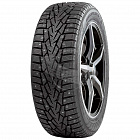Nokian Hakkapeliitta 7 XL 255/45R18 T103