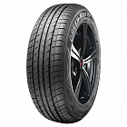 Linglong GreenMax HP010 - TM-testimenestyjä! 225/70-16 H 103